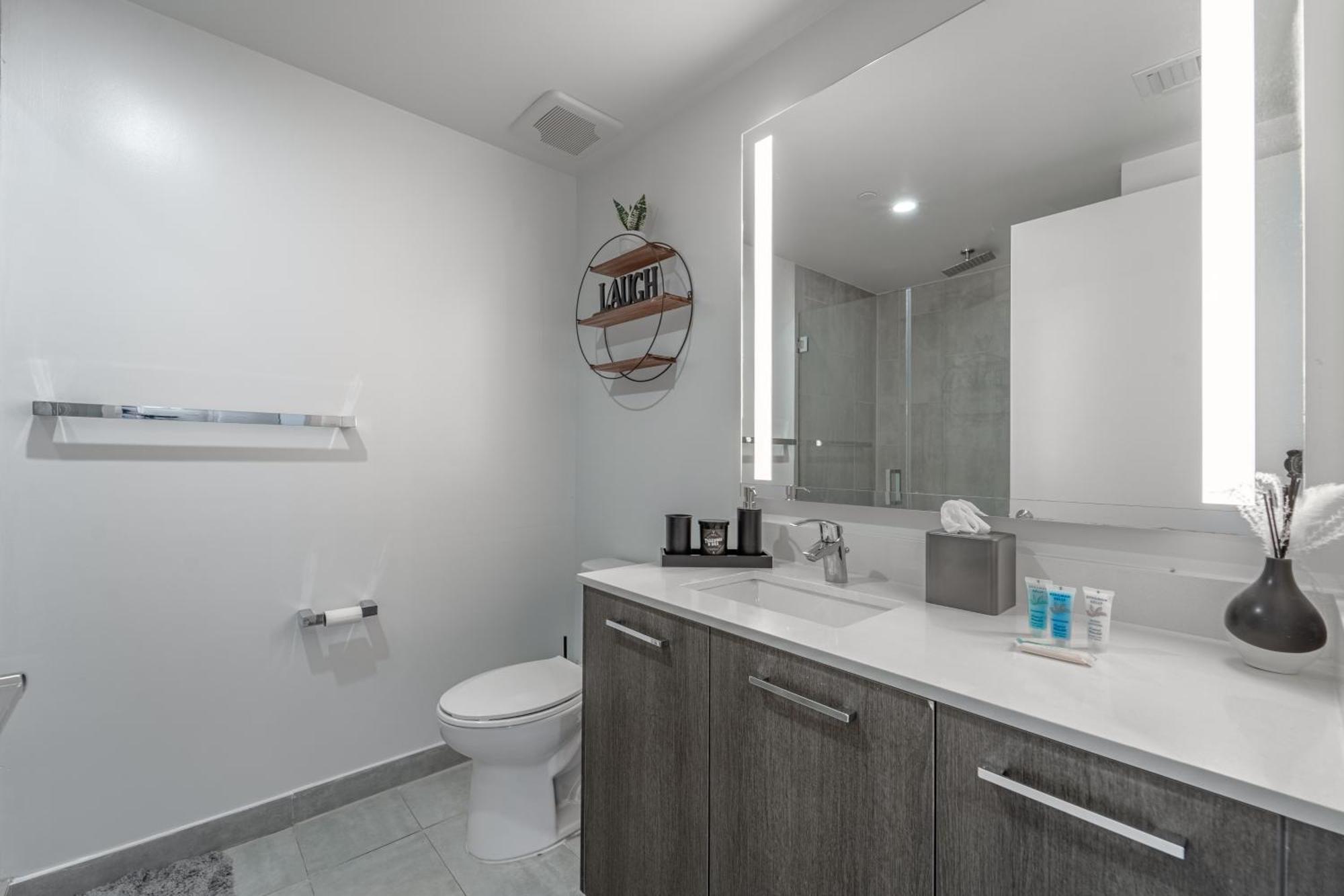 Devereaux Miami Luxury One-Bedroom And Studios Kültér fotó