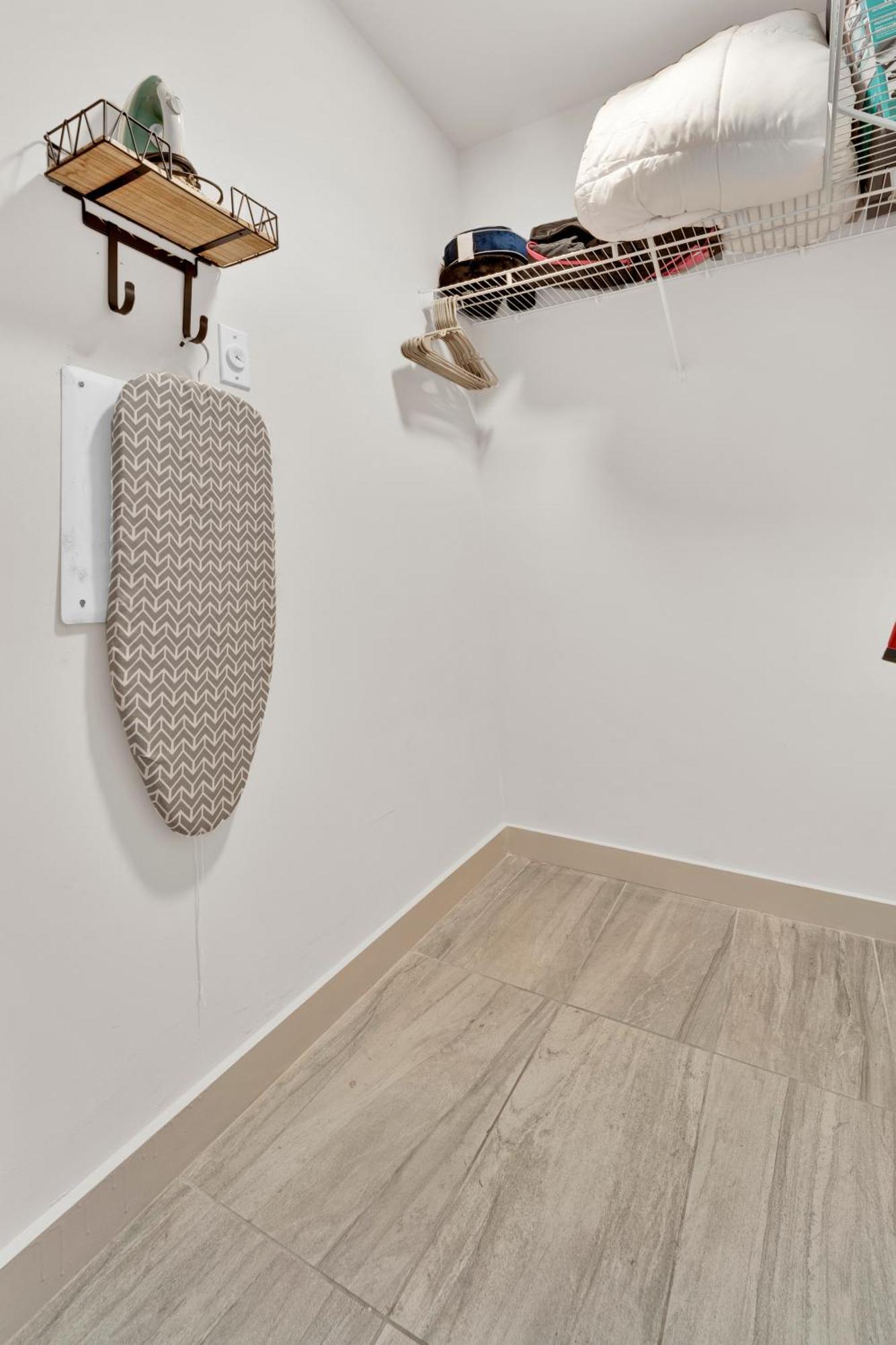 Devereaux Miami Luxury One-Bedroom And Studios Kültér fotó